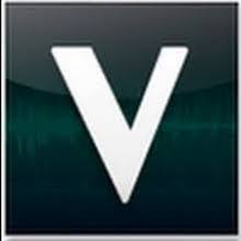 NCH Voxal Plus for MacOS Free Download (Latest 2026)