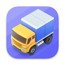 Panic Transmit for MacOS Full Version Free Download 