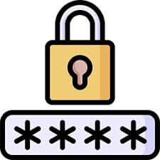 Advanced PassGen for MacOS Free Download (Latest 2026)