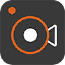 Aiseesoft Screen Recorder for MacOS Free Download 