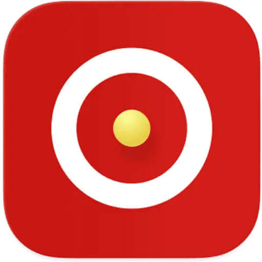 FoneLab Screen Recorder for MacOS Free Download