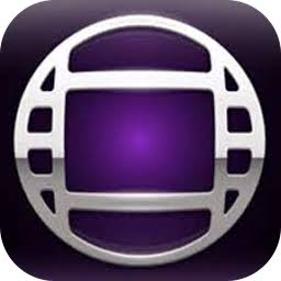 Briksoft Trimma for MacOS free Download (Latest 2026)