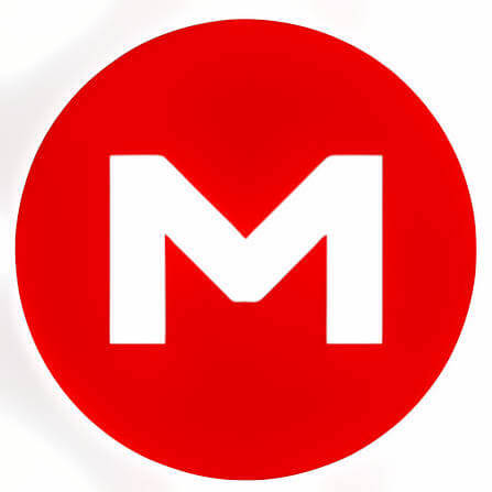 MEGASync for MacOS Free Download (Latest 2026)