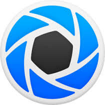 Luxion KeyShot Enteprise for MacOS Free Download (Latest 2026)