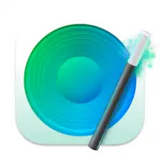 BetterAudio for MacOS Free Download (Latest 2026)
