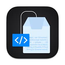 Stringed for MacOS Full Version Free Download 