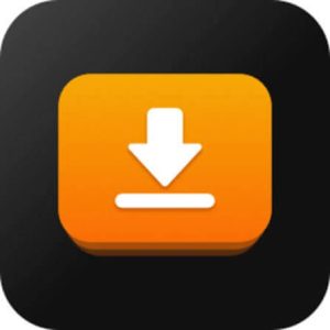 iDownerGo Pro for MacOS Free Download (Latest 2026)