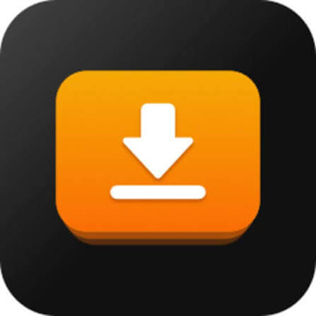 iDownerGo Pro for MacOS Free Download (Latest 2026)