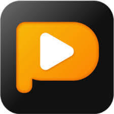 PPTube Video Downloader Pro for MacOS Free Download (Latest 2026)