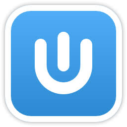 Xoroxsoft Usenapp for MacOS Free Download (Latest 2026)