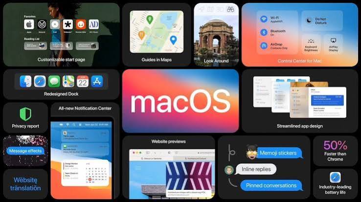 HugeIdeas Updatest for MacOS Free Download (Latest 2026)