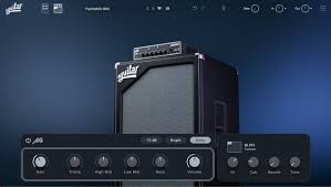 Aguilar Plugin Suite for MacOS Free Download (Latest 2026)
