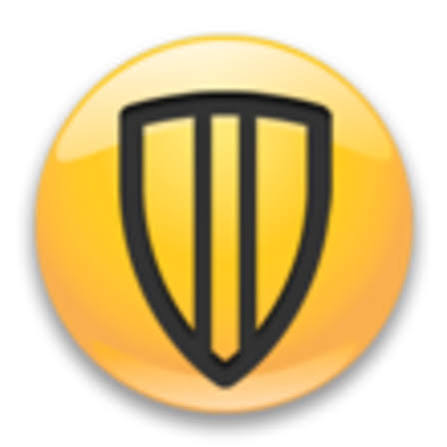Symantec Endpoint Protection for MacOS Free Download (Latest 2026)