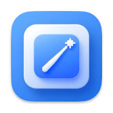 SmartPic for MacOS Free Download (Latest 2026)
