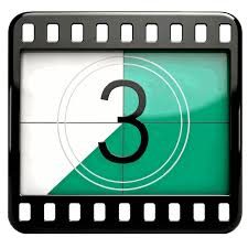 dBpoweramp Video Converter Premier 2026 for MacOS Free Download