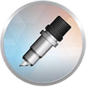 EasyCut Pro for MacOS Free Download (Latest 2026) 
