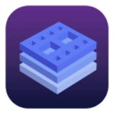 Cisdem Video Compressor for MacOS Free Download (Latest 2026)