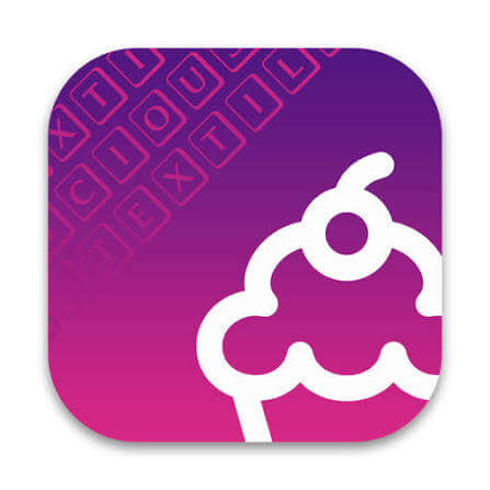 Textilicious for MacOS Free Download (Latest 2026)