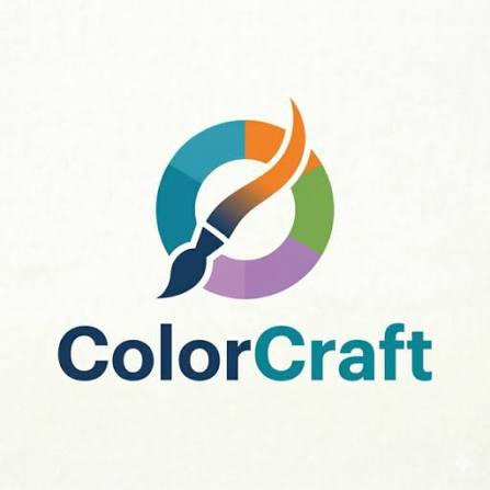 Jeltedeproft ColorCraft for MacOS Free Download (Latest 2026)