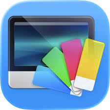 FIPLAB Screen Tin‪t for MacOS Free Download (Latest 2026)