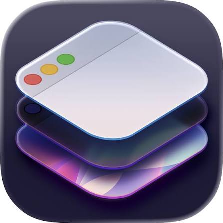 FIPLAB Window Focus for MacOS Download (Latest 2026)
