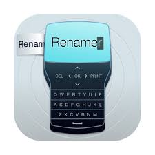 Advanced Renamer for MacOS Free Download (Latest 2026)