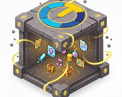 UnbrokenTechnology RPGMaker Asset Manager for MacOS Free Download (Latest 2026)