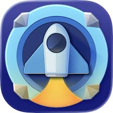 FIPLAB Space Drop for MacOS Free Download (Latest 2026)