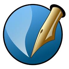 Scribus for MacOS Free Download (Latest 2026)