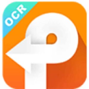 Cisdem PDF Converter OCR for MacOS Free Download