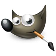 GIMP for MacOS Free Download (Latest 2026)