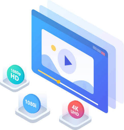 Aiseesoft Mac Blu-ray Player for MacOS Free Download 