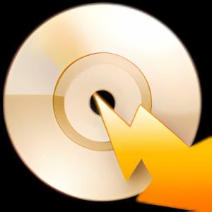NCH Express Burn Plus for MacOS Free Download (Latest 2026)