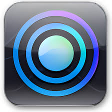 NCH SoundTap 11.09 for MacOS Full Version Download 
