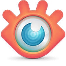 XnViewMP 1.10.5 for MacOS Full Version Download