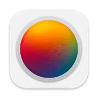 Photomator for MacOS Free Download (Latest 2026)