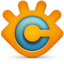 XnConvert for MacOS Full Version Free Download