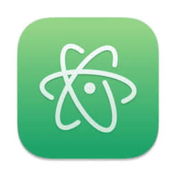 CodeRunner for MacOS Full Version Free Download