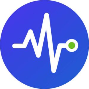 EJ Technologies Perfino for MacOS Download (Latest 2026)
