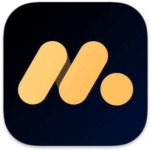 MuMuPlayer Pro for MacOS Free Download (Latest 2026)