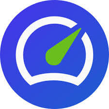 EJ Technologies JProfiler for MacOS Free Download