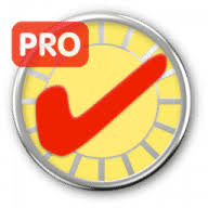 EtreCheckPro 6.8.14 for MacOS Full Version Download