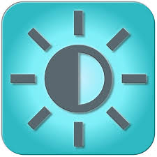 Lunar Pro 6.9.5 for MacOS Full Version Free Download