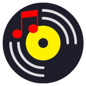 X Djing - Music Mix Maker 2.3.2 for MacOS Free Download