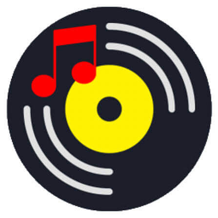 X Djing - Music Mix Maker 2.3.2 for MacOS Free Download