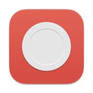 Mela – Recipe Manager 2.6.1 for MacOS Free Download