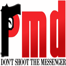PMD - Source Code Analyzer for MacOS Free Download (Latest 2026)