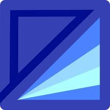 PraxisLIVE for MacOS Free Download (Latest 2026)