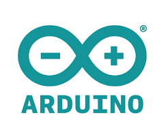 Arduino IDE for MacOS Free Download (Latest 2026)
