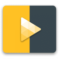 OmniPlayer - MKV Video Player for MacOS Free Download (2026)